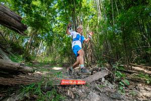 BIB: 
                            <button type="button" onclick="openModal(19391815)" class="btn btn-primary btn-sm float-right btn-popup" data-toggle="modal" data-target=".modal-high-quality">
                        <i class="fas fa-shopping-cart"></i> Add to Cart
                    </button>
                                            <button type="button" onclick="isThisMe(19391815, true)" class="btn btn-success btn-sm float-right btn-popup btn-isme hidden" data-toggle="tooltip" data-placement="bottom" title="นี่คือรูปของคุณใช่ไหม คลิกที่นี่เพื่อเอาเข้าอัลบั้ม">
                        <i class="fas fa-plus"></i> Add to album
                    </button>
                    <button type="button" onclick="isThisMe(19391815, false)" class="btn btn-warning btn-sm float-right btn-popup btn-isnotme hidden">
                        <i class="fas fa-ban"></i> Remove from album
                    </button>